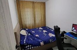 Apartament 3 camere mobilat – zonă Electroprecizia, Săcele