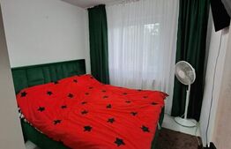 Apartament 3 camere mobilat – zonă Electroprecizia, Săcele