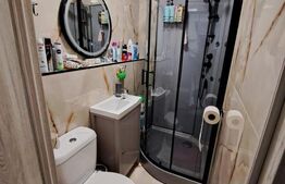 Apartament 3 camere mobilat – zonă Electroprecizia, Săcele