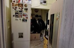 Apartament 3 camere mobilat – zonă Electroprecizia, Săcele