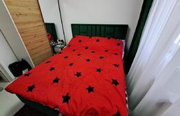 Apartament 3 camere mobilat – zonă Electroprecizia, Săcele