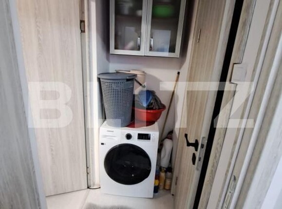 Apartament de vânzare 3 camere Sacele - 179870AV | BLITZ Brașov | Poza7