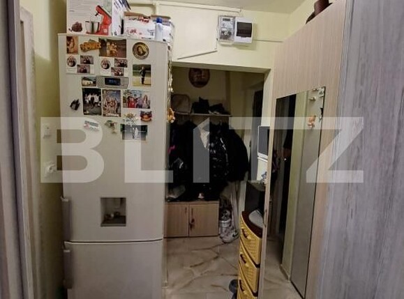 Apartament de vânzare 3 camere Sacele - 179870AV | BLITZ Brașov | Poza6