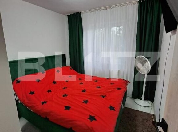 Apartament de vânzare 3 camere Sacele - 179870AV | BLITZ Brașov | Poza3