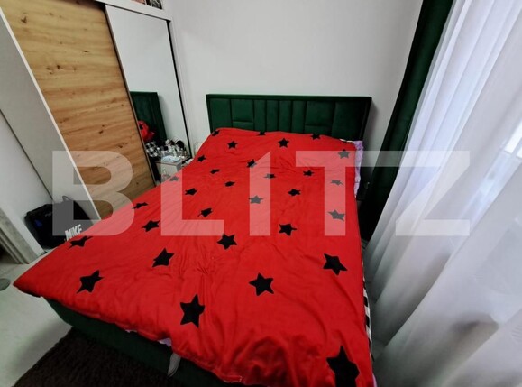 Apartament de vânzare 3 camere Sacele - 179870AV | BLITZ Brașov | Poza2