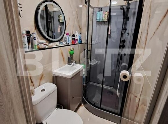 Apartament de vânzare 3 camere Sacele - 179870AV | BLITZ Brașov | Poza8