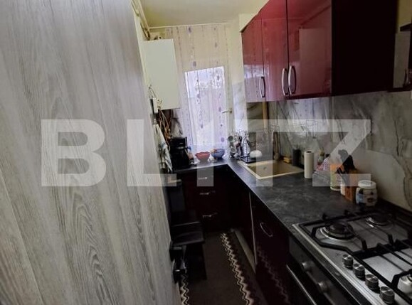 Apartament de vânzare 3 camere Sacele - 179870AV | BLITZ Brașov | Poza5