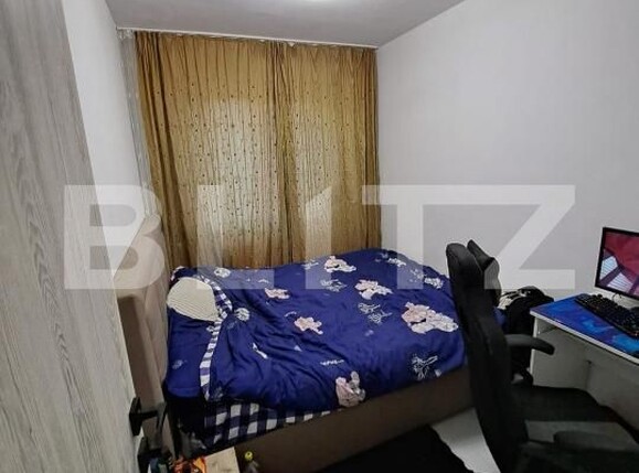 Apartament de vânzare 3 camere Sacele - 179870AV | BLITZ Brașov | Poza4