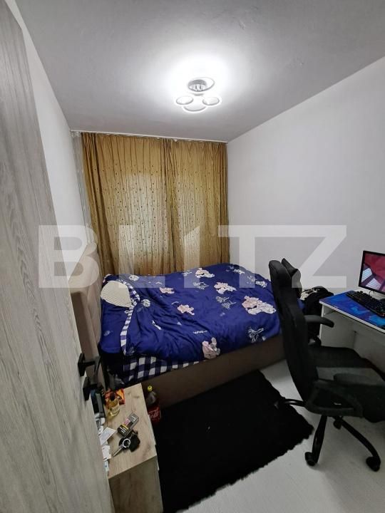 Apartament de vânzare 3 camere Sacele - 179870AV | BLITZ Brașov | Poza4