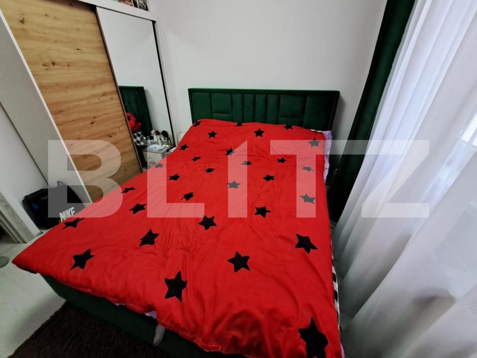 Apartament de vânzare 3 camere Sacele - 179870AV | BLITZ Brașov | Poza2
