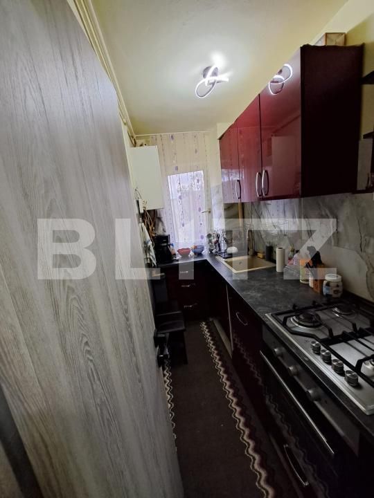 Apartament de vânzare 3 camere Sacele - 179870AV | BLITZ Brașov | Poza5