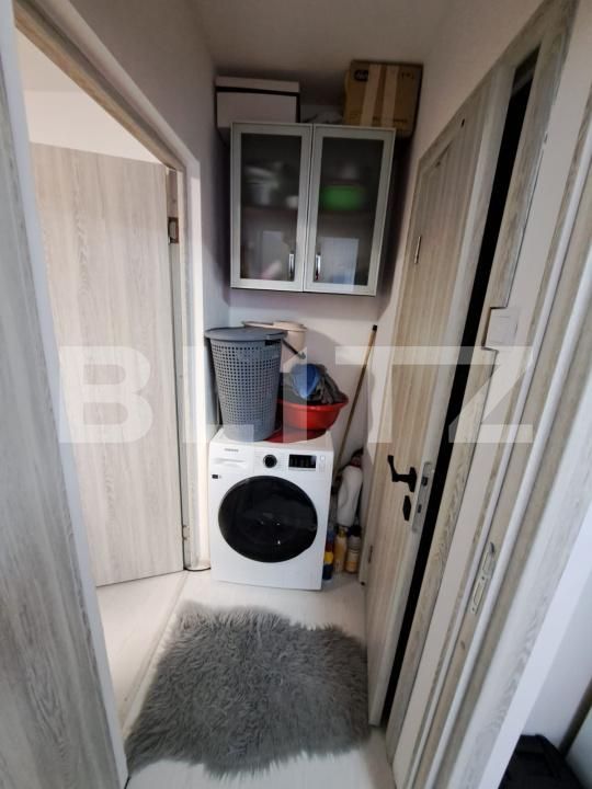Apartament de vânzare 3 camere Sacele - 179870AV | BLITZ Brașov | Poza7
