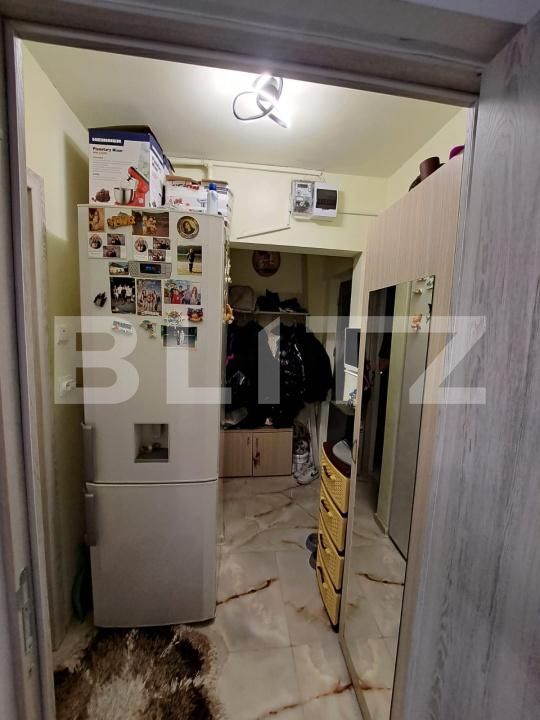 Apartament de vânzare 3 camere Sacele - 179870AV | BLITZ Brașov | Poza6