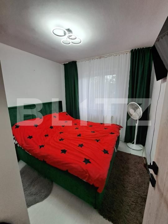 Apartament de vânzare 3 camere Sacele - 179870AV | BLITZ Brașov | Poza3
