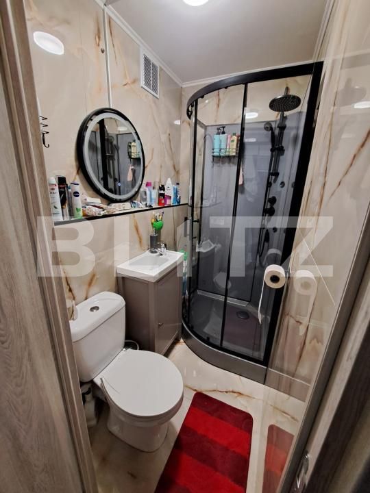 Apartament de vânzare 3 camere Sacele - 179870AV | BLITZ Brașov | Poza8