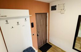 PENTHOUSE CU TERASĂ PANORAMICĂ – 2 CAMERE, ETAJ 10