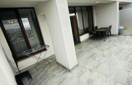PENTHOUSE CU TERASĂ PANORAMICĂ – 2 CAMERE, ETAJ 10