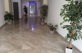 PENTHOUSE CU TERASĂ PANORAMICĂ – 2 CAMERE, ETAJ 10