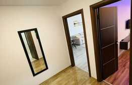 PENTHOUSE CU TERASĂ PANORAMICĂ – 2 CAMERE, ETAJ 10