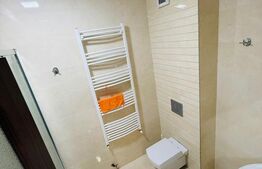 PENTHOUSE CU TERASĂ PANORAMICĂ – 2 CAMERE, ETAJ 10