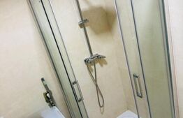 PENTHOUSE CU TERASĂ PANORAMICĂ – 2 CAMERE, ETAJ 10