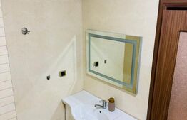 PENTHOUSE CU TERASĂ PANORAMICĂ – 2 CAMERE, ETAJ 10