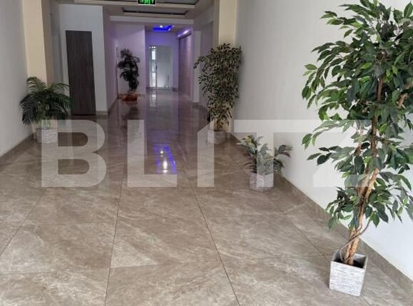 Apartament de vânzare 2 camere Tractorul - 179873AV | BLITZ Brașov | Poza19
