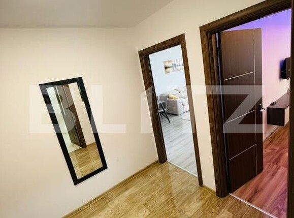 Apartament de vânzare 2 camere Tractorul - 179873AV | BLITZ Brașov | Poza6