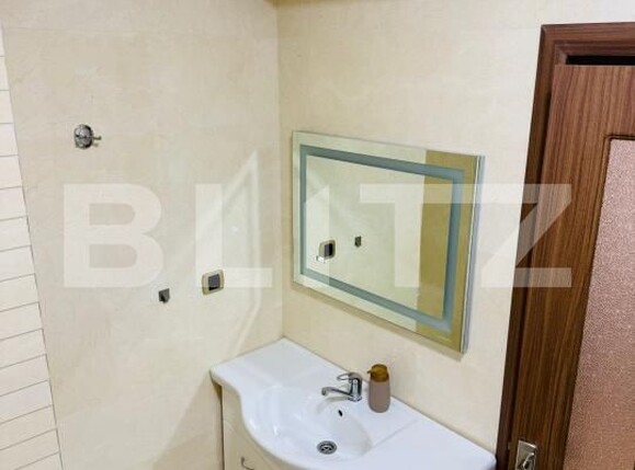 Apartament de vânzare 2 camere Tractorul - 179873AV | BLITZ Brașov | Poza18