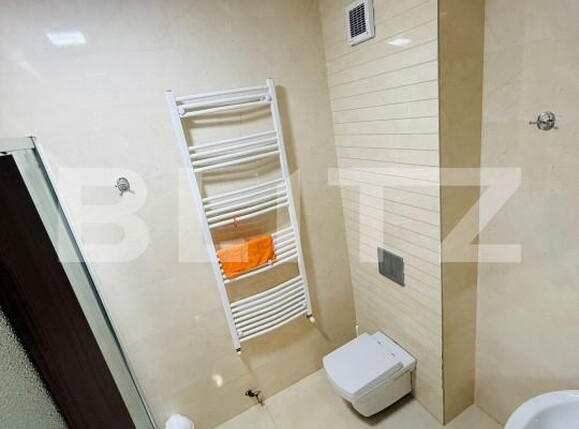 Apartament de vânzare 2 camere Tractorul - 179873AV | BLITZ Brașov | Poza16