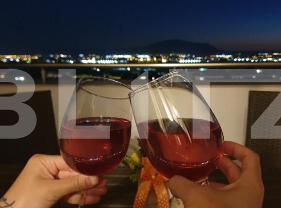 Apartament de vânzare 2 camere Tractorul - 179873AV | BLITZ Brașov | Poza14