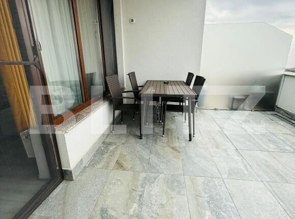 Apartament de vânzare 2 camere Tractorul - 179873AV | BLITZ Brașov | Poza12