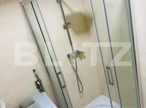 Apartament de vânzare 2 camere Tractorul - 179873AV | BLITZ Brașov | Poza17