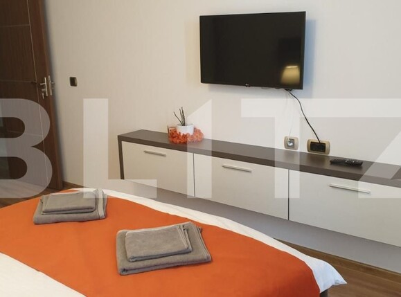 Apartament de vânzare 2 camere Tractorul - 179873AV | BLITZ Brașov | Poza9