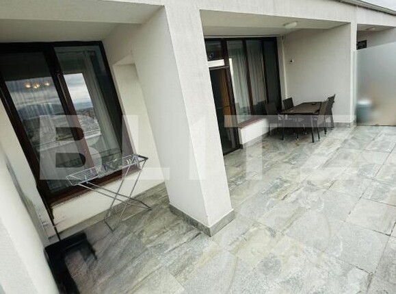 Apartament de vânzare 2 camere Tractorul - 179873AV | BLITZ Brașov | Poza11