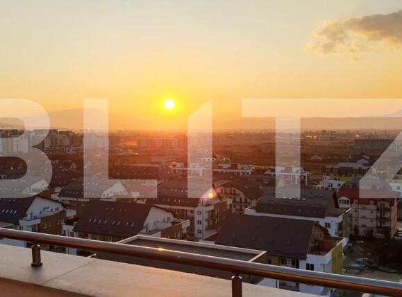 Apartament de vânzare 2 camere Tractorul - 179873AV | BLITZ Brașov | Poza15