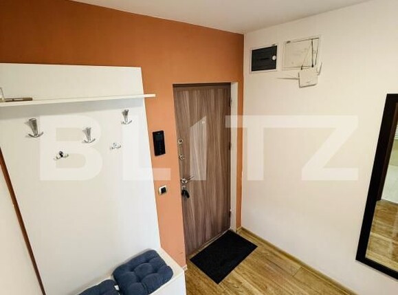 Apartament de vânzare 2 camere Tractorul - 179873AV | BLITZ Brașov | Poza10