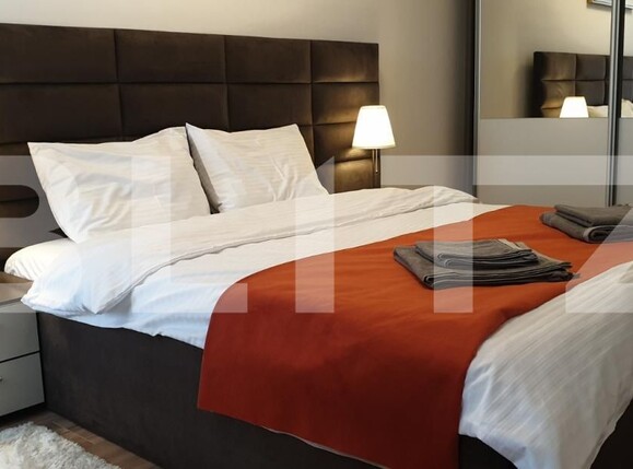 Apartament de vânzare 2 camere Tractorul - 179873AV | BLITZ Brașov | Poza8