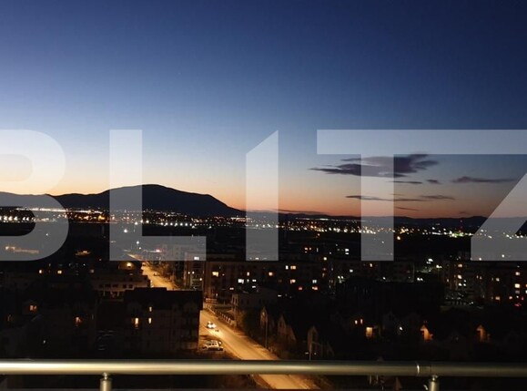 Apartament de vânzare 2 camere Tractorul - 179873AV | BLITZ Brașov | Poza13