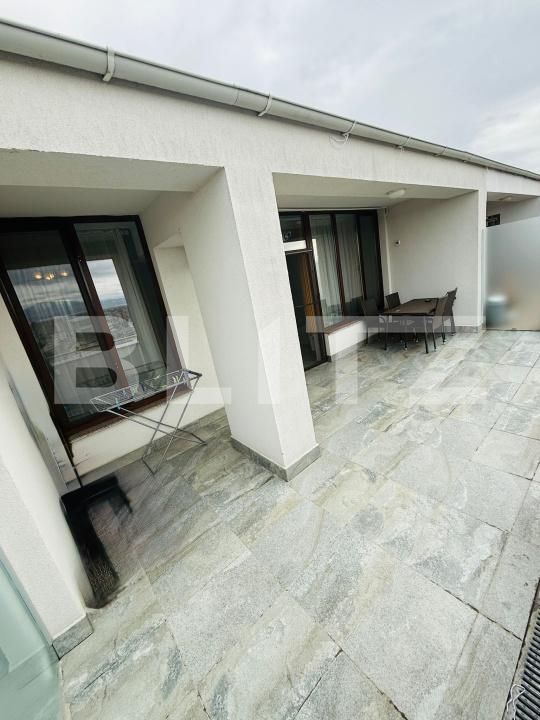 Apartament de vânzare 2 camere Tractorul - 179873AV | BLITZ Brașov | Poza11