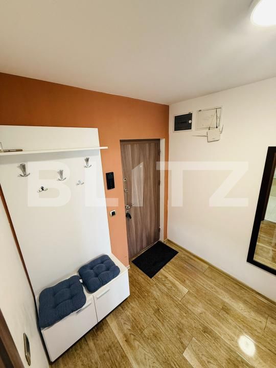 Apartament de vânzare 2 camere Tractorul - 179873AV | BLITZ Brașov | Poza10