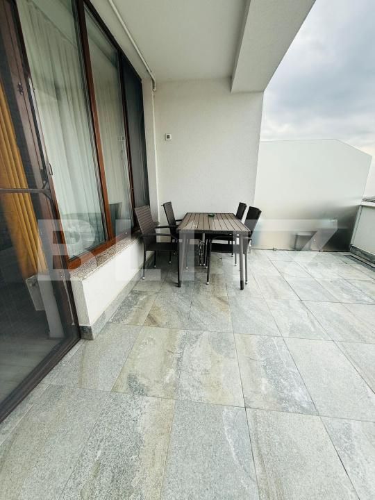 Apartament de vânzare 2 camere Tractorul - 179873AV | BLITZ Brașov | Poza12