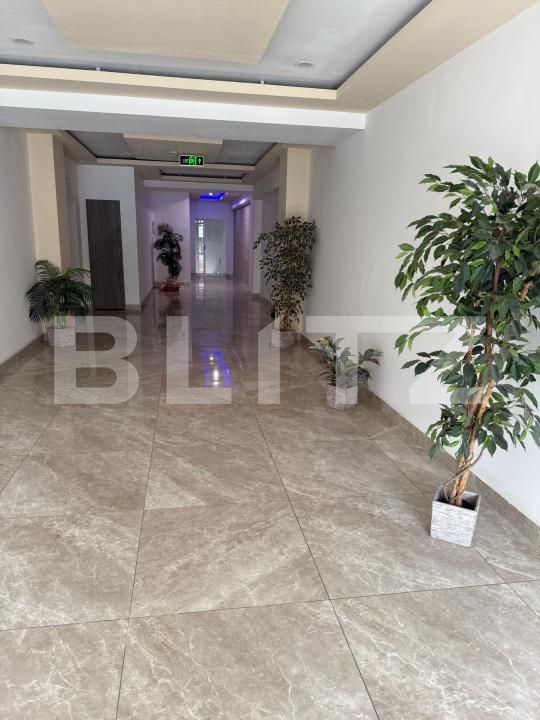 Apartament de vânzare 2 camere Tractorul - 179873AV | BLITZ Brașov | Poza19