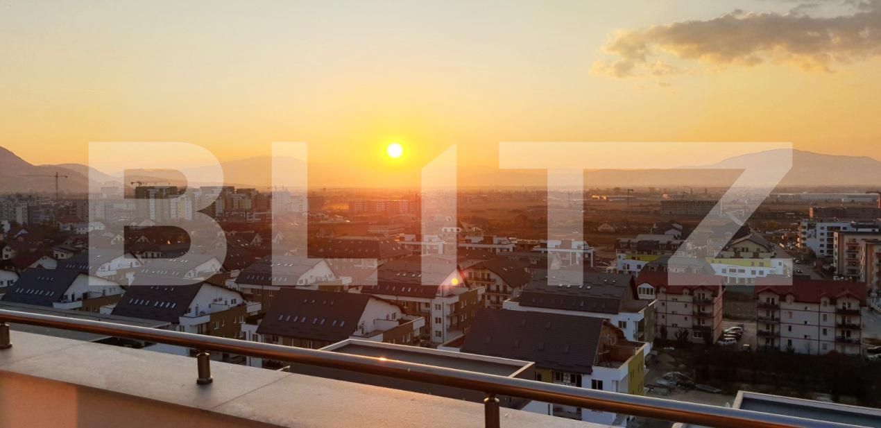 Apartament de vânzare 2 camere Tractorul - 179873AV | BLITZ Brașov | Poza15