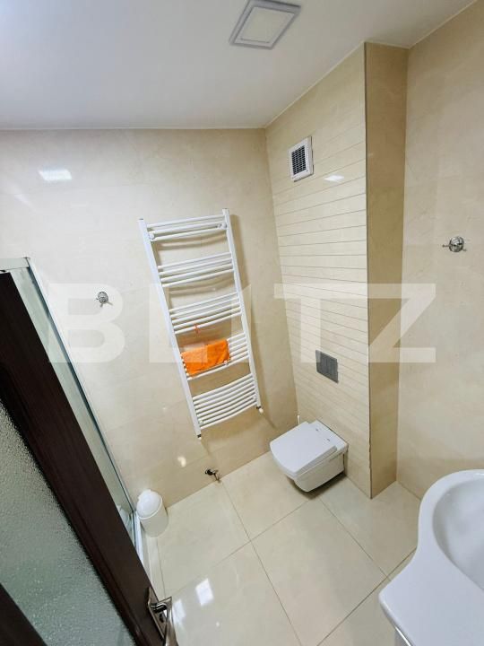 Apartament de vânzare 2 camere Tractorul - 179873AV | BLITZ Brașov | Poza16