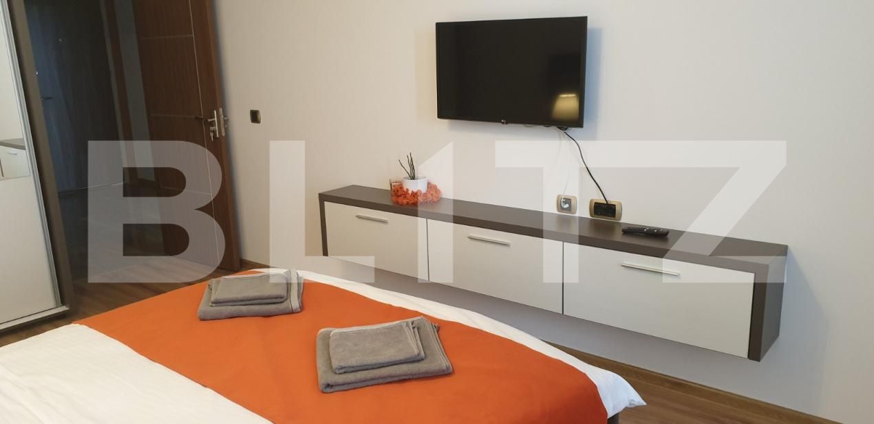 Apartament de vânzare 2 camere Tractorul - 179873AV | BLITZ Brașov | Poza9