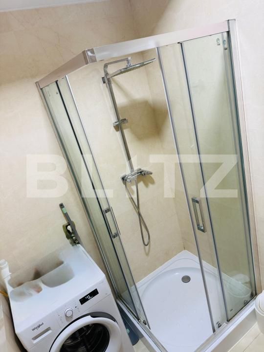 Apartament de vânzare 2 camere Tractorul - 179873AV | BLITZ Brașov | Poza17