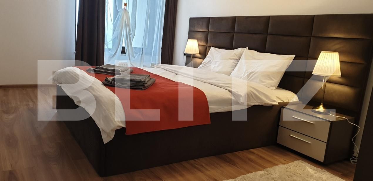 Apartament de vânzare 2 camere Tractorul - 179873AV | BLITZ Brașov | Poza8