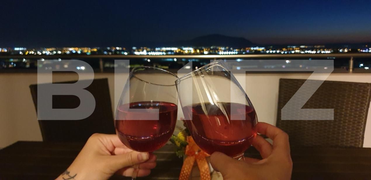 Apartament de vânzare 2 camere Tractorul - 179873AV | BLITZ Brașov | Poza14