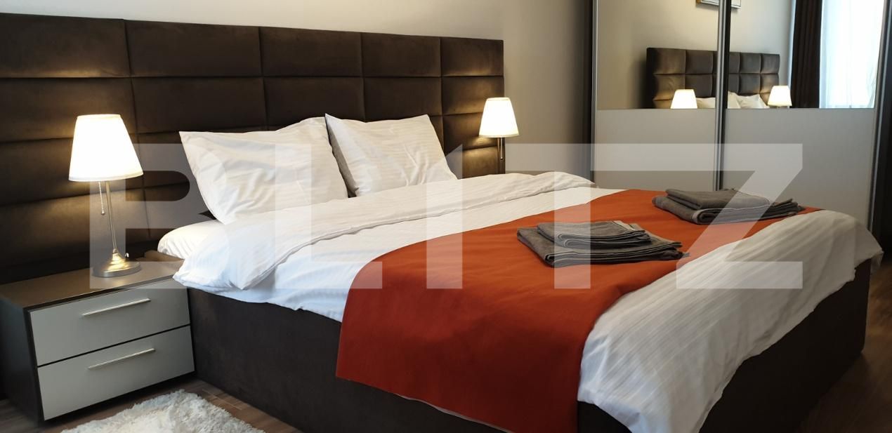 Apartament de vânzare 2 camere Tractorul - 179873AV | BLITZ Brașov | Poza8